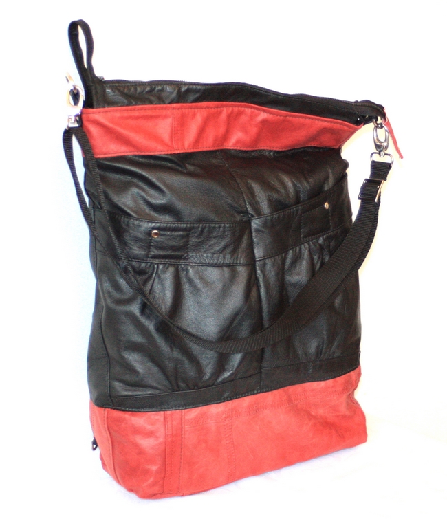 Image_7