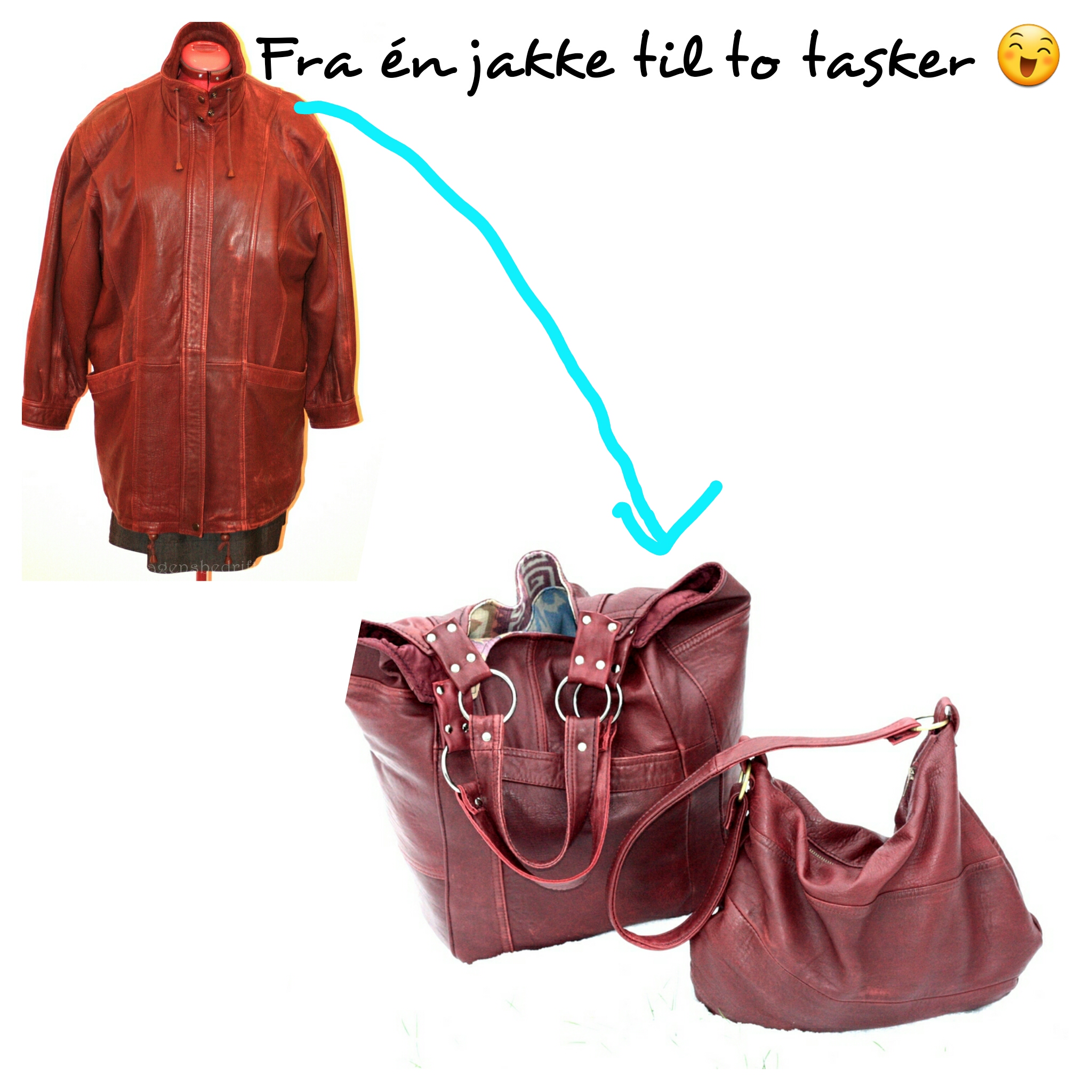 PhotoGrid_dansk
