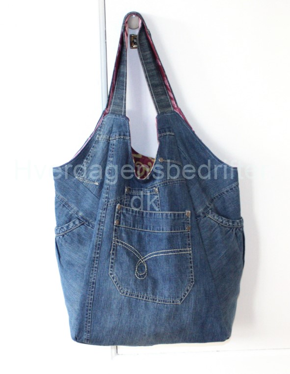 denimtaske1